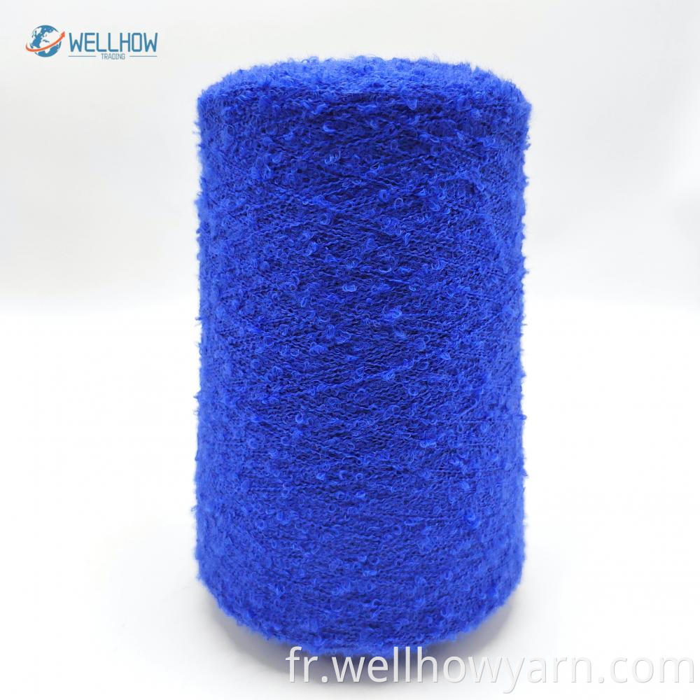 9nm Poly Soft Loop Yarn 8 Jpg